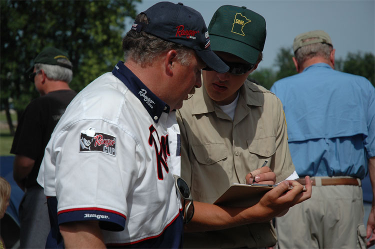 84FE52FE-06FD-4417-8676-D8308EC1D32E