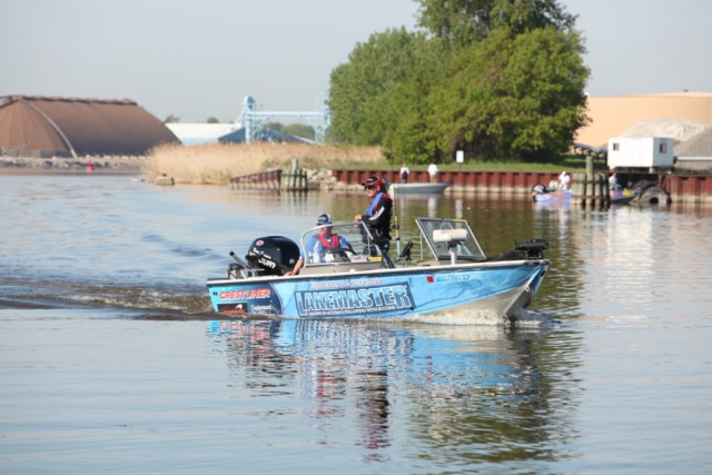 850099DA-2F33-4375-B565-8D7B14ADAACA