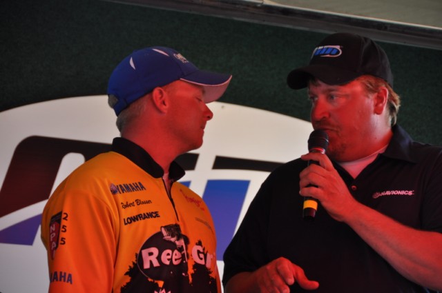 8502694E-8156-45B6-B3BC-D85A99ECEAFD