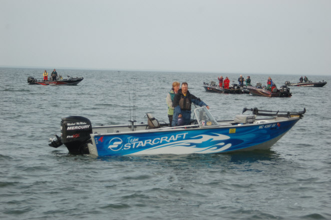 85049D49-88B7-447E-97B0-252A3E3B4B58