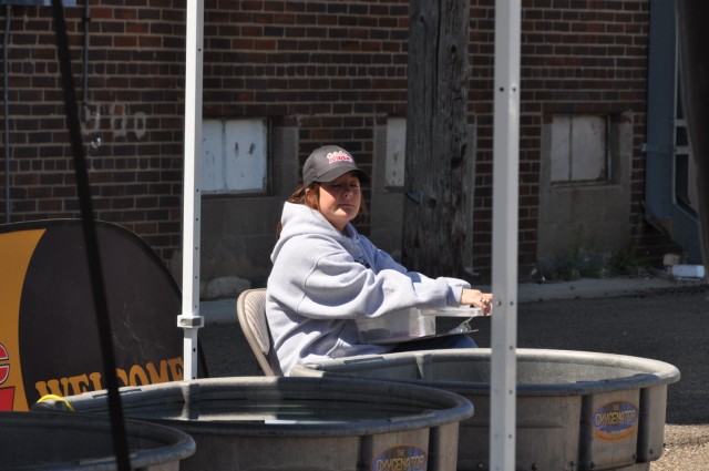 850AE6D6-F222-44AF-BC54-8194FC4D6134