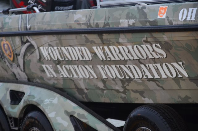 850B77E1-9406-4248-A2F9-1770CA40EB94