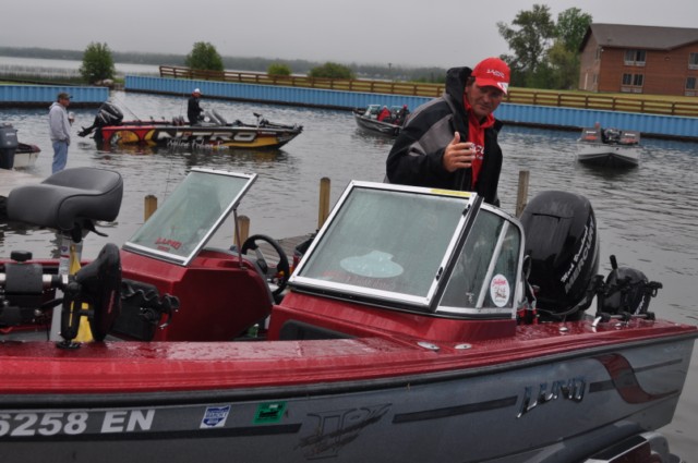 850BDAE1-A5BF-4450-8949-9E0CBECCB514