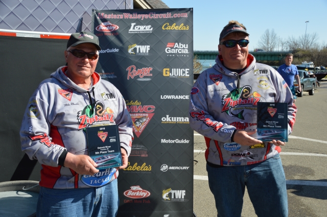 850DEE7E-9FE5-4215-B5CD-7B296AE176F7