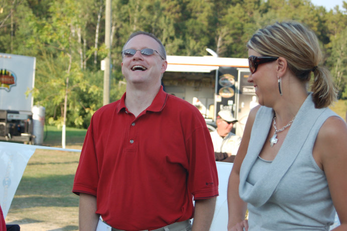 850DFA5D-CB34-4097-8893-695F052F781E