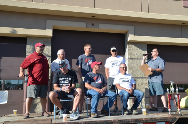 850E4D47-E1C5-48A2-B5AC-2715A82597AA