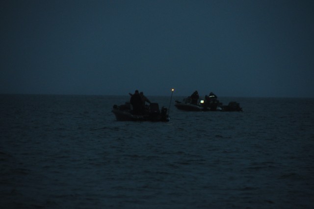 8512E354-7B4A-4FD3-84FA-2C41773209E0