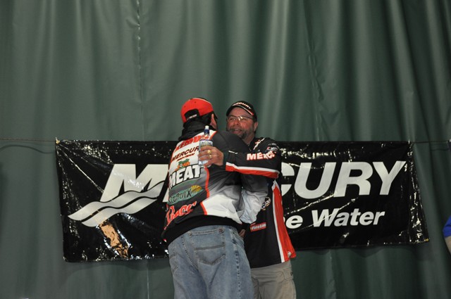 8516A641-1FB5-4B90-A851-C8A93A7AAF5D