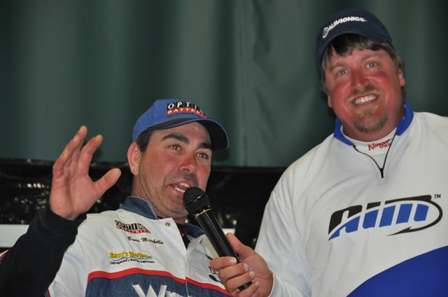 851BF376-B044-43D4-80D8-B23DA8CF0B65