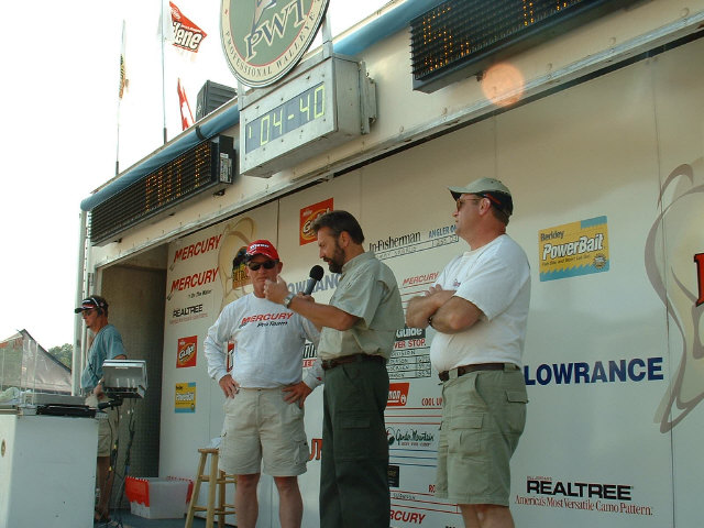 851C2800-A167-4195-9984-1EEE66F1015B