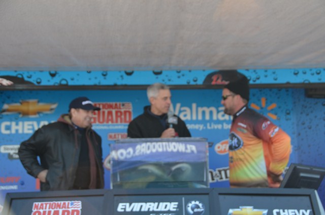 851C5164-4CE1-4E11-948F-875B29DE4412