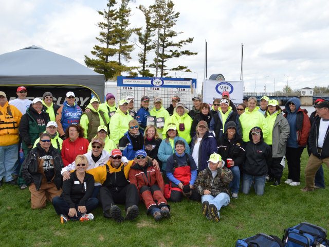 851D2A3D-1AE3-4BF2-A1BE-493AAF5A86A4