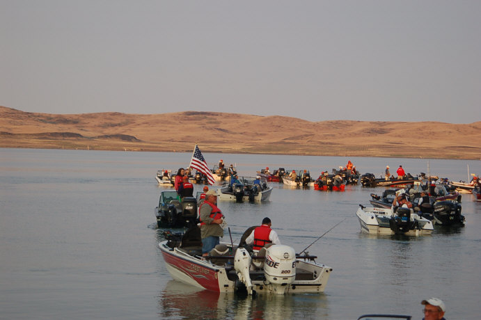 852116DB-378A-4763-AD32-6BB5DDE12E41