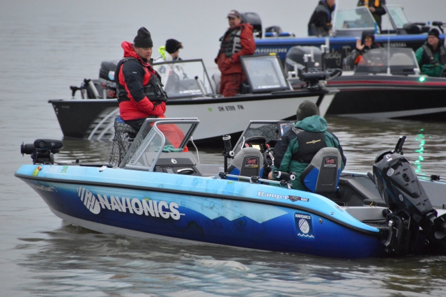 8521CE3D-70AE-4711-A14A-2DE86ABA679D