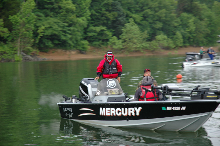 8527EDAB-938C-4686-B900-079A9155AE5F