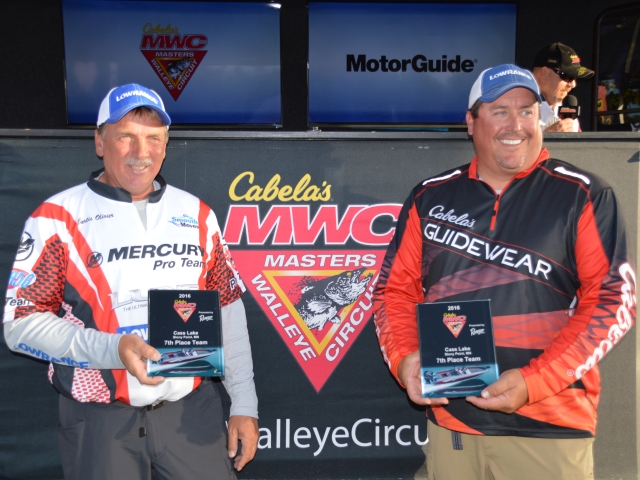 85285613-BBDC-4DFF-AC65-BA412AEB2FAA