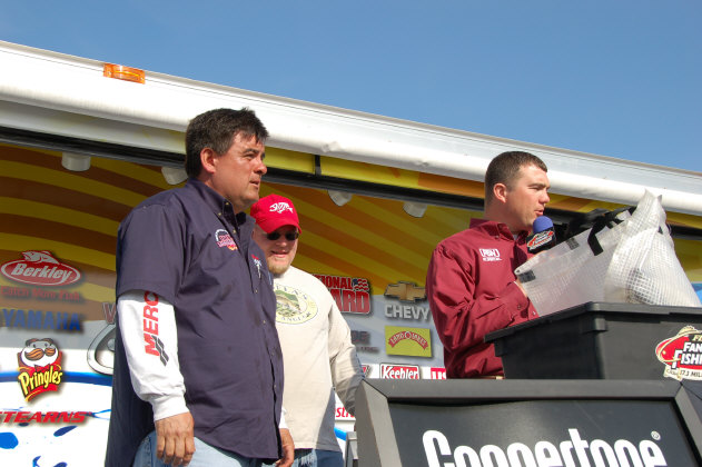 8528C5AA-31D9-4819-AA64-52669B5BE6A5