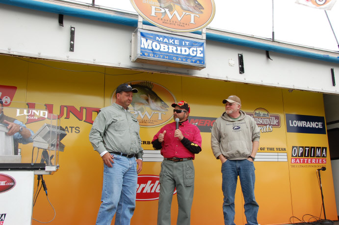 8529E1A1-AC45-42DF-B97D-6071A4BB379A