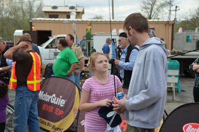 852B1A66-1486-4D87-8131-0AB0A8B84D70