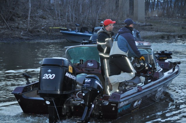 853A0066-34E3-47AE-BBB0-0CB47197211F