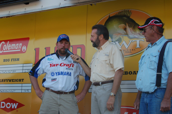 853A050A-C674-4BA4-BD9D-C6336942D1B6