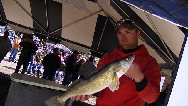 8542D550-A864-4E64-A7B6-EA3F7C220E26