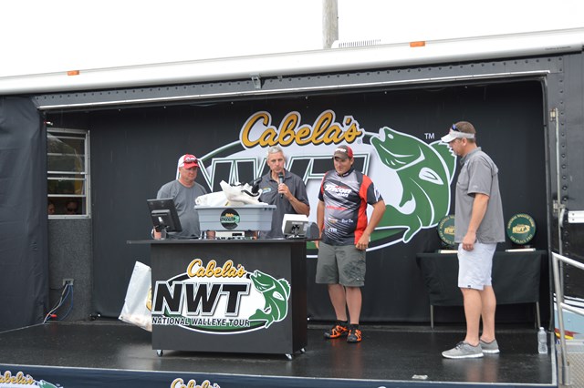 8548B03D-41A8-443C-9D17-FFE5207C95AB