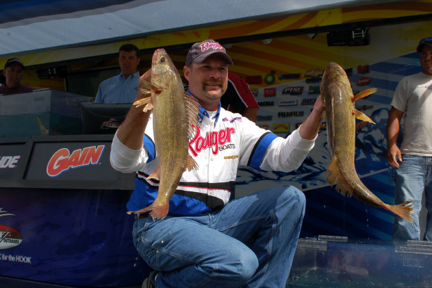 854DB939-DB8D-4316-A417-56853E36B53E