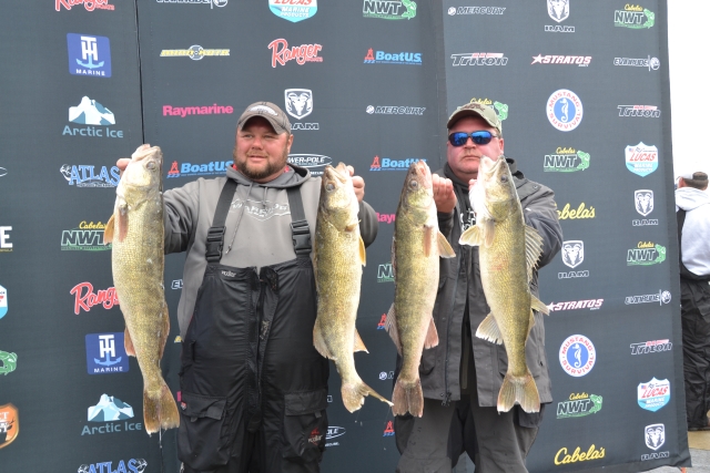 855139C7-C8DF-4F5A-B3F2-7F7B2A6B519C