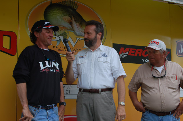 8551A171-BD48-4B26-B0EC-81B80438BDFB