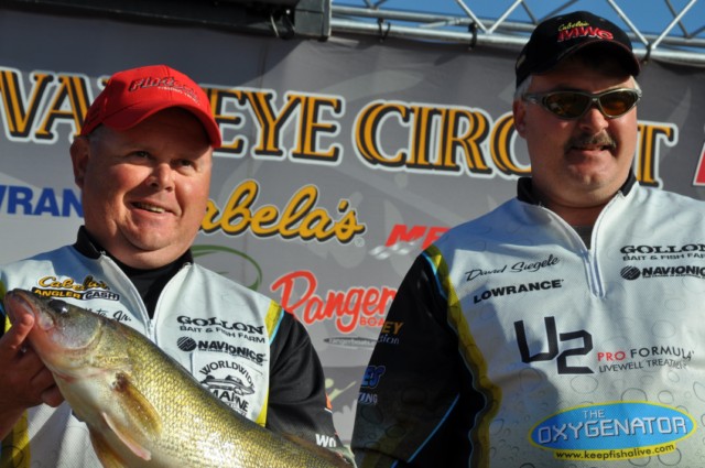 8558CBF3-9FEA-4EF1-9449-4672A7B6FB0C