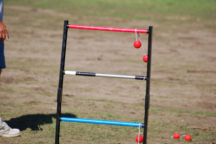 855BC85B-BF96-4AAF-90E2-7F4931DA8147