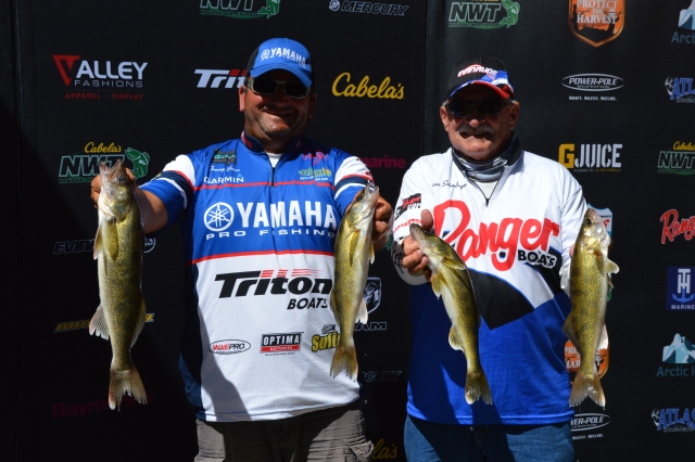 855C3DD7-01B2-474D-9269-1F9E2A8C9806