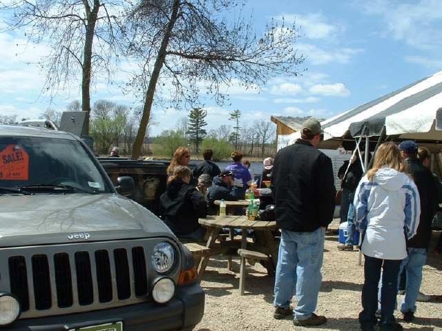 855DF17A-4A74-4FC4-84A6-9D4EE3A06452