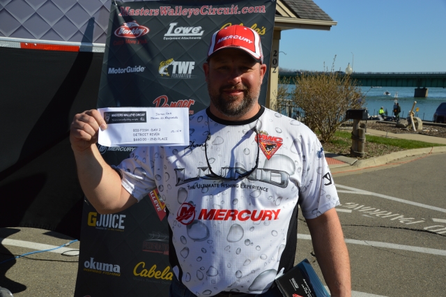 8561B2ED-C15D-4F36-984C-96EFAA1777E0