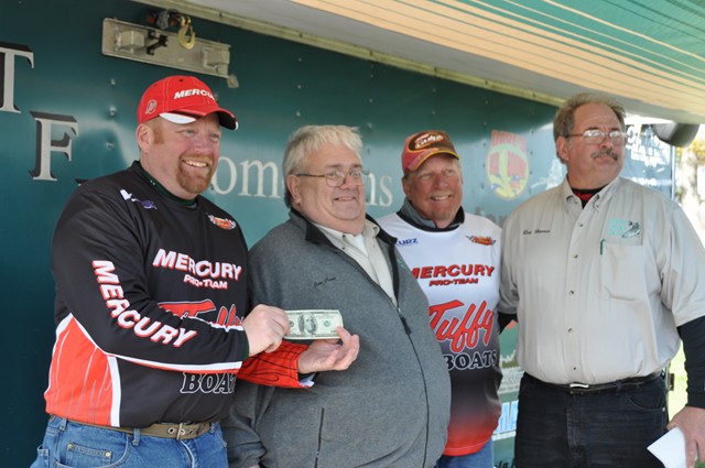 856290D1-F139-47D0-B5DB-AFBAF32BEB0D