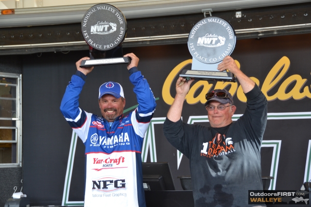 8564FB3C-71F9-4D4D-90E2-A896F9EBB0F9