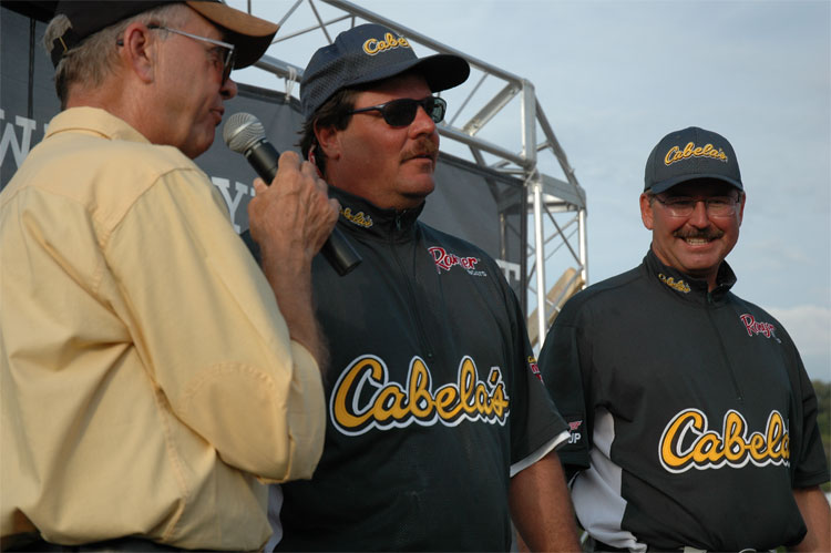 8565433D-F576-424C-ABC2-9BC65181DD8D