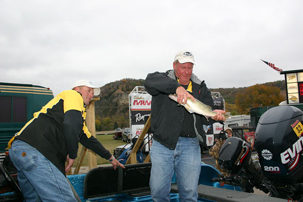 85674639-C1BA-4323-B766-7CA50BD042A4