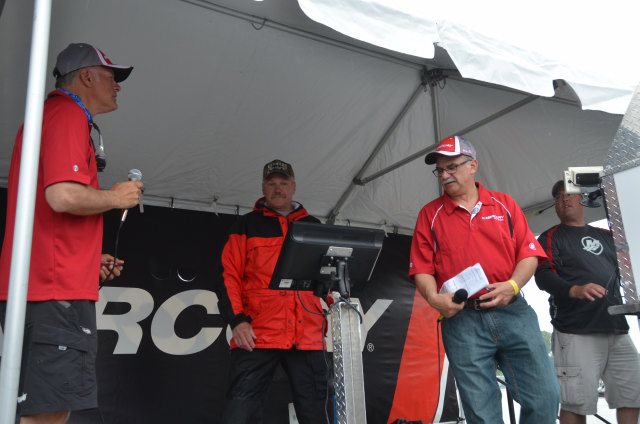 8568A0FD-E198-42E1-8B4E-926053D0839E