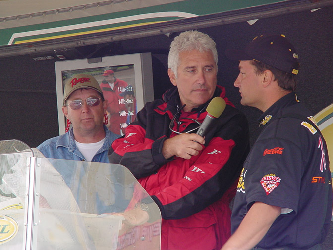 856AB164-CBD0-4198-B008-B950BDEE0C72