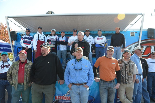 856D8937-42A9-4FE6-9824-FC818A240A22