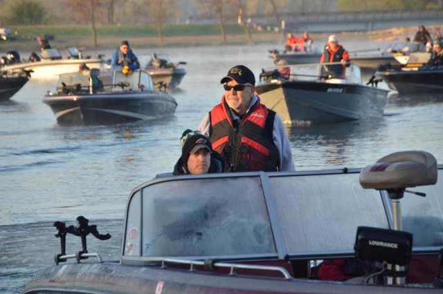 856E9D83-1F7E-4B7D-8758-FD62FB21D957