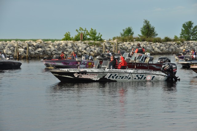 85718E56-603F-4343-B56B-9D66BD7627F0