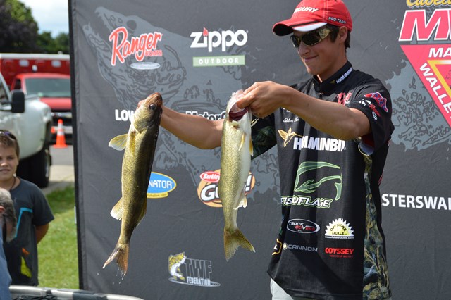 857252BB-DDC9-473E-9DA4-456BD6CC8376