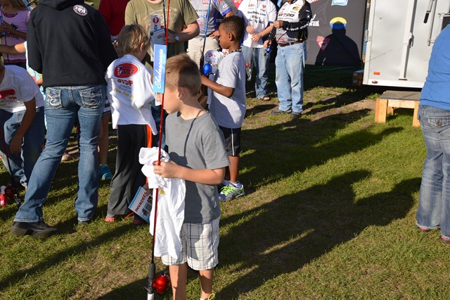 8577EE2D-849D-4A6A-8DE4-73EA3315532A