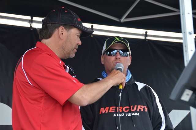 85793F79-44E4-4AD2-B789-D78076C52988