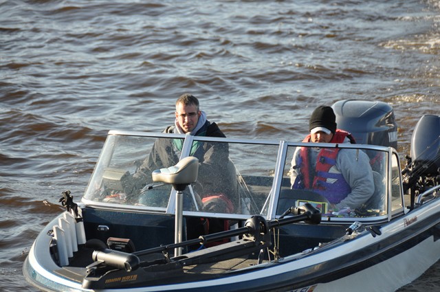 8579490B-F7FD-4AE1-958D-2ACDF4E90A1C