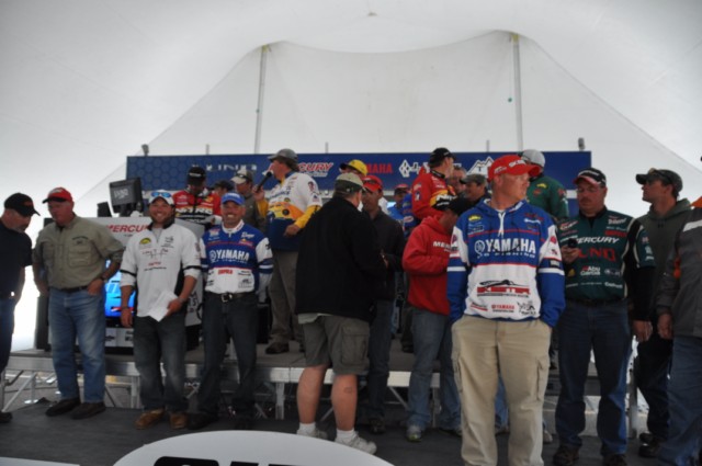 8579DEF7-9BB9-4DC6-828E-21E6C575D944