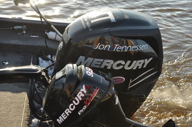 857ADE16-9DF9-4AF0-99ED-110397272098